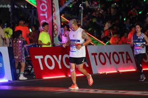 BIB: 
                            <button type="button" onclick="openModal(23327214)" class="btn btn-primary btn-sm float-right btn-popup" data-toggle="modal" data-target=".modal-high-quality">
                        <i class="fas fa-shopping-cart"></i> Add to Cart
                    </button>
                                            <button type="button" onclick="isThisMe(23327214, true)" class="btn btn-success btn-sm float-right btn-popup btn-isme hidden" data-toggle="tooltip" data-placement="bottom" title="นี่คือรูปของคุณใช่ไหม คลิกที่นี่เพื่อเอาเข้าอัลบั้ม">
                        <i class="fas fa-plus"></i> Add to album
                    </button>
                    <button type="button" onclick="isThisMe(23327214, false)" class="btn btn-warning btn-sm float-right btn-popup btn-isnotme hidden">
                        <i class="fas fa-ban"></i> Remove from album
                    </button>